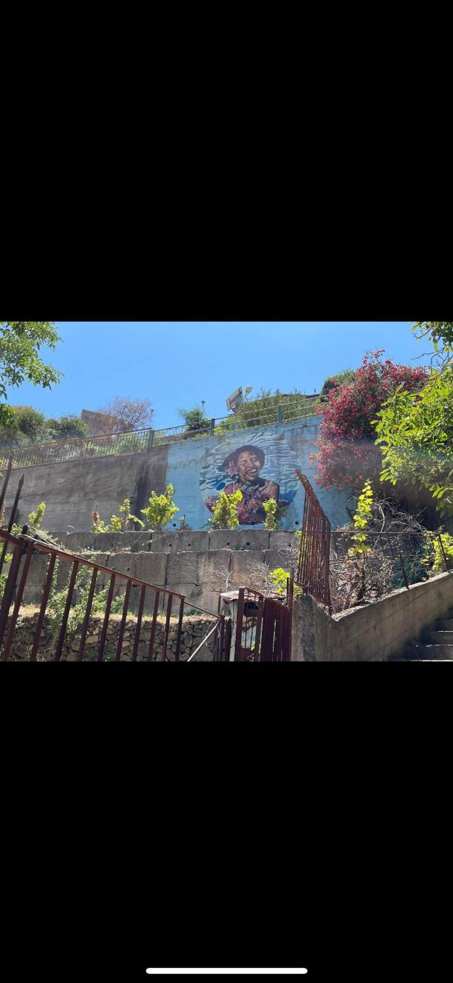 Cottage Gole Alcantara Pafumi Graniti ภายนอก รูปภาพ